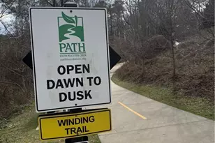 1996 Bryant Park Ln, Decatur, GA 30033 - Photo 51