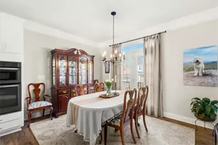 1996 Bryant Park Ln, Decatur, GA 30033 - Photo 17