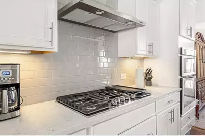 1996 Bryant Park Lane, Decatur, GA 30033 - Photo 15