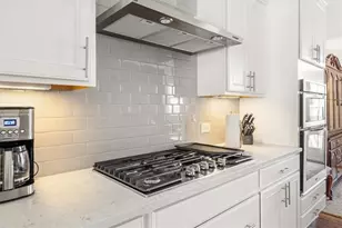 1996 Bryant Park Ln, Decatur, GA 30033 - Photo 15