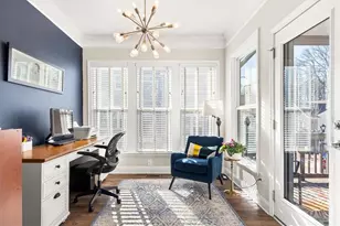 1996 Bryant Park Ln, Decatur, GA 30033 - Photo 9