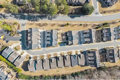 1996 Bryant Park Lane, Decatur, GA 30033 - Photo 37