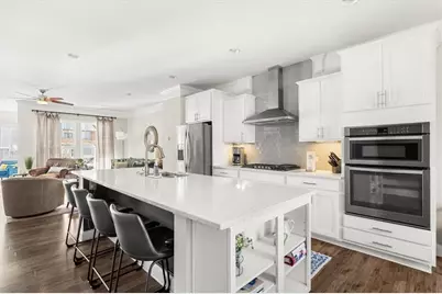 1996 Bryant Park Lane, Decatur, GA 30033 - Photo 13