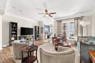 1996 Bryant Park Ln, Decatur, GA 30033 - Photo 5