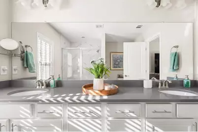 1996 Bryant Park Lane, Decatur, GA 30033 - Photo 27