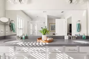 1996 Bryant Park Ln, Decatur, GA 30033 - Photo 27