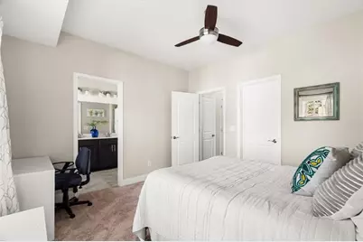 1996 Bryant Park Lane, Decatur, GA 30033 - Photo 29