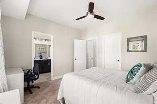 1996 Bryant Park Ln, Decatur, GA 30033 - Photo 29