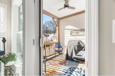 1996 Bryant Park Lane, Decatur, GA 30033 - Photo 11