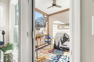 1996 Bryant Park Ln, Decatur, GA 30033 - Photo 11