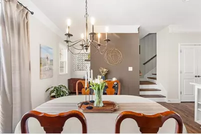 1996 Bryant Park Lane, Decatur, GA 30033 - Photo 19