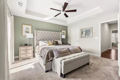 1996 Bryant Park Lane, Decatur, GA 30033 - Photo 23