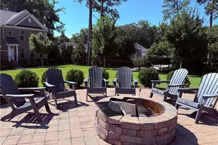 1996 Bryant Park Ln, Decatur, GA 30033 - Photo 47