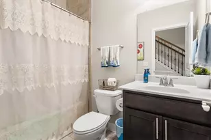 1996 Bryant Park Ln, Decatur, GA 30033 - Photo 33