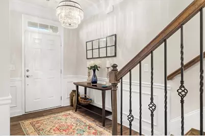 1996 Bryant Park Lane, Decatur, GA 30033 - Photo 3