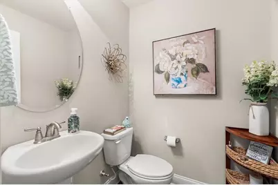 1996 Bryant Park Lane, Decatur, GA 30033 - Photo 21