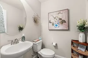 1996 Bryant Park Ln, Decatur, GA 30033 - Photo 21