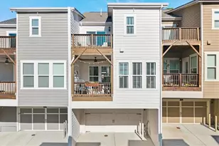 1996 Bryant Park Ln, Decatur, GA 30033 - Photo 35