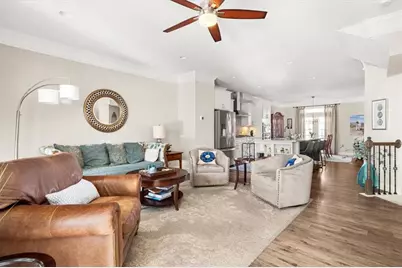 1996 Bryant Park Lane, Decatur, GA 30033 - Photo 7