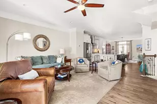 1996 Bryant Park Ln, Decatur, GA 30033 - Photo 7