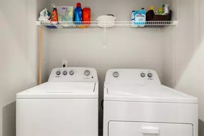 1996 Bryant Park Lane, Decatur, GA 30033 - Photo 31