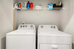 1996 Bryant Park Ln, Decatur, GA 30033 - Photo 31