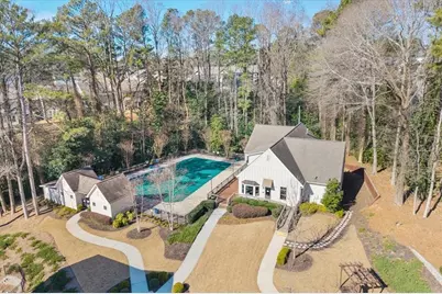 1996 Bryant Park Lane, Decatur, GA 30033 - Photo 45