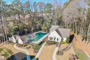 1996 Bryant Park Ln, Decatur, GA 30033 - Photo 45