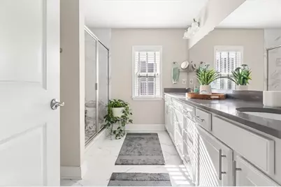 1996 Bryant Park Lane, Decatur, GA 30033 - Photo 25