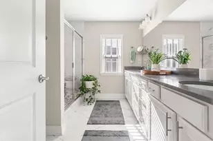 1996 Bryant Park Ln, Decatur, GA 30033 - Photo 25