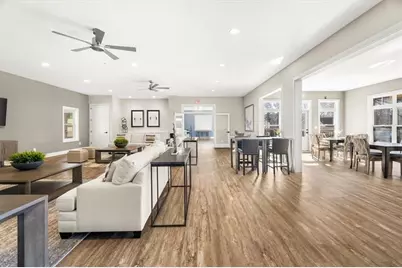 1996 Bryant Park Lane, Decatur, GA 30033 - Photo 39