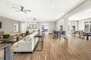 1996 Bryant Park Ln, Decatur, GA 30033 - Photo 39