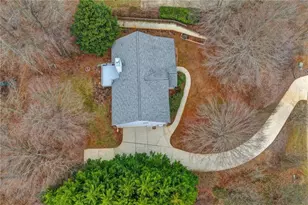 5220 Monarch Dr, Gainesville, GA 30506 - Photo 55