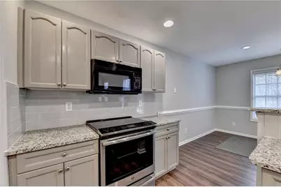 5220 Monarch Drive, Gainesville, GA 30506 - Photo 21