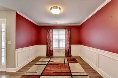 5220 Monarch Drive, Gainesville, GA 30506 - Photo 7