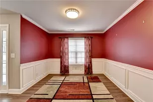 5220 Monarch Dr, Gainesville, GA 30506 - Photo 7