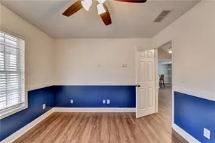 5220 Monarch Dr, Gainesville, GA 30506 - Photo 33