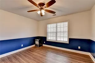 5220 Monarch Dr, Gainesville, GA 30506 - Photo 31