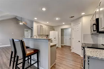 5220 Monarch Drive, Gainesville, GA 30506 - Photo 17