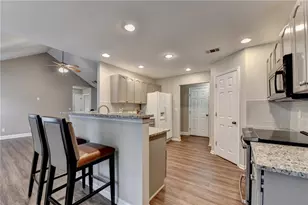 5220 Monarch Dr, Gainesville, GA 30506 - Photo 17