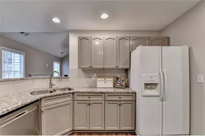 5220 Monarch Drive, Gainesville, GA 30506 - Photo 19