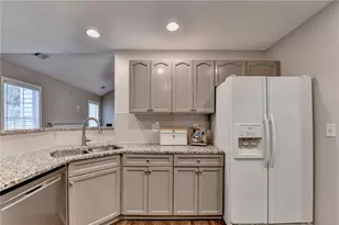 5220 Monarch Dr, Gainesville, GA 30506 - Photo 19