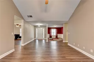 5220 Monarch Dr, Gainesville, GA 30506 - Photo 13