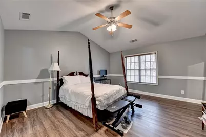 5220 Monarch Drive, Gainesville, GA 30506 - Photo 23