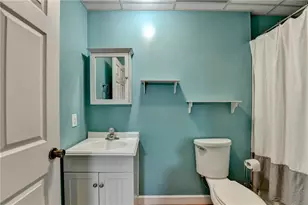 5220 Monarch Dr, Gainesville, GA 30506 - Photo 43