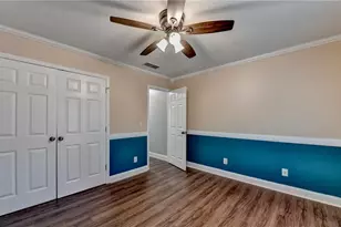 5220 Monarch Dr, Gainesville, GA 30506 - Photo 37