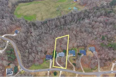 5220 Monarch Drive, Gainesville, GA 30506 - Photo 57