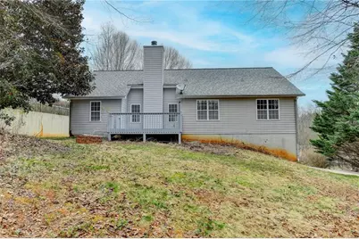 5220 Monarch Drive, Gainesville, GA 30506 - Photo 53