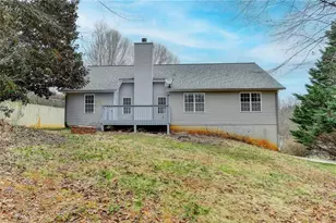 5220 Monarch Dr, Gainesville, GA 30506 - Photo 53