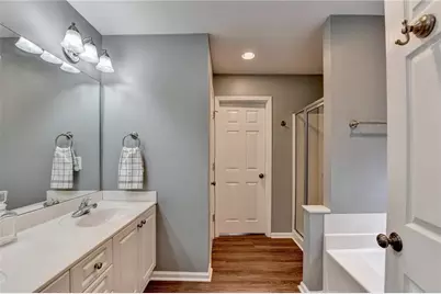 5220 Monarch Drive, Gainesville, GA 30506 - Photo 27